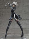Фігурка Good Smile Company NieR:Automata Ver1.1a - 2B (YoRHa No. 2 Type B) - Pop Up Parade Фігурка Good Smile Company NieR:Automata Ver1.1a - 2B (YoRHa No. 2 Type B) - Pop Up Parade