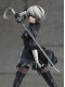 Фігурка Good Smile Company NieR:Automata Ver1.1a - 2B (YoRHa No. 2 Type B) - Pop Up Parade Фігурка Good Smile Company NieR:Automata Ver1.1a - 2B (YoRHa No. 2 Type B) - Pop Up Parade