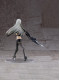 Фігурка Good Smile Company NieR:Automata Ver1.1a - YoRHa Type A No.2 - Pop Up Parade