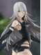 Фігурка Good Smile Company NieR:Automata Ver1.1a - YoRHa Type A No.2 - Pop Up Parade