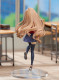 Фігурка Good Smile Company Toradora! - Aisaka Taiga - Pop Up Parade