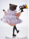 Фігурка Good Smile Company Gekijouban Mahou Shoujo Madoka Magica: Hangyaku no Monogatari - Momoe Nagisa - Pop Up Parade