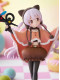 Фігурка Good Smile Company Gekijouban Mahou Shoujo Madoka Magica: Hangyaku no Monogatari - Momoe Nagisa - Pop Up Parade