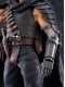 Фігурка Good Smile Company Berserk - Guts Black Swordsman - Pop Up Parade - L Фігурка Good Smile Company Berserk - Guts Black Swordsman - Pop Up Parade - L