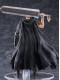 Фігурка Good Smile Company Berserk - Guts Black Swordsman - Pop Up Parade - L Фігурка Good Smile Company Berserk - Guts Black Swordsman - Pop Up Parade - L