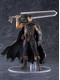 Фігурка Good Smile Company Berserk - Guts Black Swordsman - Pop Up Parade - L Фігурка Good Smile Company Berserk - Guts Black Swordsman - Pop Up Parade - L