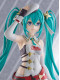 Фігурка Good Smile Racing Hatsune Miku GT Project Racing Miku 2023 Ver. - Pop Up Parade Фігурка Good Smile Racing Hatsune Miku GT Project Racing Miku 2023 Ver. - Pop Up Parade