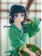 Фігурка Good Smile Company - Kusuriya no Hitorigoto - Maomao - Pop Up Parade Фігурка Good Smile Company - Kusuriya no Hitorigoto - Maomao - Pop Up Parade