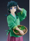 Фігурка Good Smile Company - Kusuriya no Hitorigoto - Maomao - Pop Up Parade Фігурка Good Smile Company - Kusuriya no Hitorigoto - Maomao - Pop Up Parade
