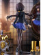 Фігурка Good Smile Company Date a Live - Tokisaki Kurumi - Pop Up Parade - School Uniform Ver., L
