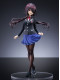 Фігурка Good Smile Company Date a Live - Tokisaki Kurumi - Pop Up Parade - School Uniform Ver., L