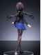 Фігурка Good Smile Company Date a Live - Tokisaki Kurumi - Pop Up Parade - School Uniform Ver., L