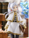 Фігурка Good Smile Company Sousou no Frieren - Frieren - Pop Up Parade Фігурка Good Smile Company Sousou no Frieren - Frieren - Pop Up Parade