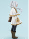Фігурка Good Smile Company Sousou no Frieren - Frieren - Pop Up Parade Фігурка Good Smile Company Sousou no Frieren - Frieren - Pop Up Parade