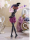 Фігурка Good Smile Company Persona 5 The Royal - Okumura Haru - Pop Up Parade - Noir Фігурка Good Smile Company Persona 5 The Royal - Okumura Haru - Pop Up Parade - Noir