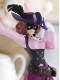 Фігурка Good Smile Company Persona 5 The Royal - Okumura Haru - Pop Up Parade - Noir Фігурка Good Smile Company Persona 5 The Royal - Okumura Haru - Pop Up Parade - Noir