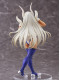 Фігурка Good Smile Company Boku no Hero Academia - Mirko - Pop Up Parade - L