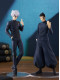 Фігурка Good Smile Company Jujutsu Kaisen - Geto Suguru - Pop Up Parade