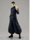 Фігурка Good Smile Company Jujutsu Kaisen - Geto Suguru - Pop Up Parade