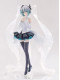 Фігурка Good Smile Company Character Vocal Series 01 Hatsune Miku - Hatsune Miku - Pop Up Parade Little Missing Stars Ver