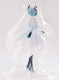 Фігурка Good Smile Company Character Vocal Series 01 Hatsune Miku - Hatsune Miku - Pop Up Parade Little Missing Stars Ver