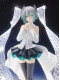 Фігурка Good Smile Company Character Vocal Series 01 Hatsune Miku - Hatsune Miku - Pop Up Parade Little Missing Stars Ver