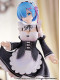 Фігурка Good Smile Company Re:Zero - Rem - Pop Up Parade - L Size Фігурка Good Smile Company Re:Zero - Rem - Pop Up Parade - L Size