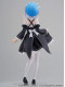 Фігурка Good Smile Company Re:Zero - Rem - Pop Up Parade - L Size Фігурка Good Smile Company Re:Zero - Rem - Pop Up Parade - L Size
