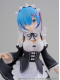Фігурка Good Smile Company Re:Zero - Rem - Pop Up Parade - L Size Фігурка Good Smile Company Re:Zero - Rem - Pop Up Parade - L Size