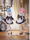 Фігурка Good Smile Company Re:Zero - Rem - Pop Up Parade - L Size Фігурка Good Smile Company Re:Zero - Rem - Pop Up Parade - L Size