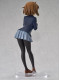 Фігурка Good Smile Company K-ON! - Hirasawa Yui - Pop Up Parade - L