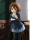 Фігурка Good Smile Company K-ON! - Hirasawa Yui - Pop Up Parade - L