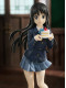 Фігурка Good Smile Company K-ON! - Akiyama Mio - Pop Up Parade - L Фігурка Good Smile Company K-ON! - Akiyama Mio - Pop Up Parade - L