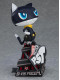 Фігурка Good Smile Company Persona 5 Tactica - Morgana - Pop Up Parade - L Фігурка Good Smile Company Persona 5 Tactica - Morgana - Pop Up Parade - L