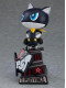 Фігурка Good Smile Company Persona 5 Tactica - Morgana - Pop Up Parade - L Фігурка Good Smile Company Persona 5 Tactica - Morgana - Pop Up Parade - L