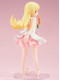 Фігурка Good Smile Company Monogatari Series - Shinobu Oshino - Pop Up Parade