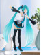 Фігурка Good Smile Company Vocaloid - Hatsune Miku - Pop Up Parade - Translucent Color Ver Фігурка Good Smile Company Vocaloid - Hatsune Miku - Pop Up Parade - Translucent Color Ver