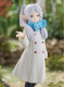 Фігурка Good Smile Company - Sousou no Frieren - Frieren - Pop Up Parade - Blow Kiss Ver.
