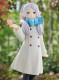 Фігурка Good Smile Company - Sousou no Frieren - Frieren - Pop Up Parade - Blow Kiss Ver.