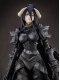 Фігурка Good Smile Company Overlord - Albedo - Pop Up Parade - Armor Ver. L Size Фігурка Good Smile Company Overlord - Albedo - Pop Up Parade - Armor Ver. L Size