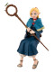 Фігурка Good Smile Company Delicious in Dungeon - Marcille - Pop Up Parade Swacchao! Фігурка Good Smile Company Delicious in Dungeon - Marcille - Pop Up Parade Swacchao!
