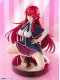 Фігурка Good Smile Company - High schools DxD - Rias Gremory - Pop Up Parade L Фігурка Good Smile Company - High schools DxD - Rias Gremory - Pop Up Parade L
