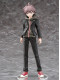 Фігурка Good Smile Company Danganronpa 1,2 Reload - Naegi Makoto - Pop Up Parade