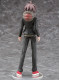 Фігурка Good Smile Company Danganronpa 1,2 Reload - Naegi Makoto - Pop Up Parade