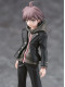 Фігурка Good Smile Company Danganronpa 1,2 Reload - Naegi Makoto - Pop Up Parade