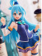 Фігурка Good Smile Company Kono Subarashii Sekai ni Shukufuku o! - Aqua - Pop Up Parade