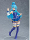 Фігурка Good Smile Company Kono Subarashii Sekai ni Shukufuku o! - Aqua - Pop Up Parade