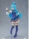 Фігурка Good Smile Company Kono Subarashii Sekai ni Shukufuku o! - Aqua - Pop Up Parade