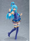 Фігурка Good Smile Company Kono Subarashii Sekai ni Shukufuku o! - Aqua - Pop Up Parade