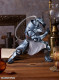 Фігурка Good Smile Company Fullmetal Alchemist - Alphonse Elric - Pop Up Parade - перевипуск 2026